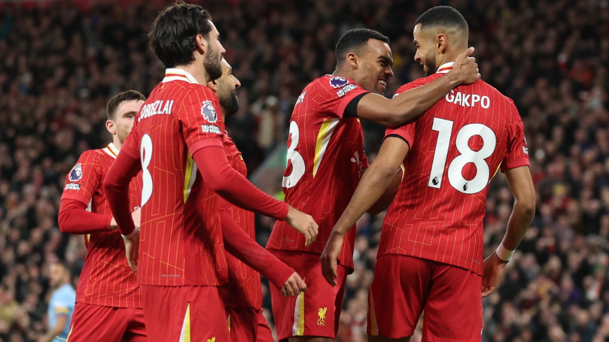 Nhận định soi kèo Girona vs Liverpool lúc 00h45 ngày 11/12/2024 nhan-dinh-soi-keo-girona-vs-liverpool-luc-00h45-ngay-11-12-2024-1