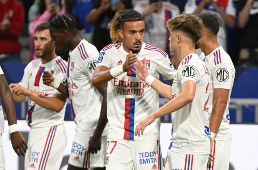 nhan-dinh-soi-keo-lyon-vs-frankfurt-luc-03h00-ngay-13-12-2024