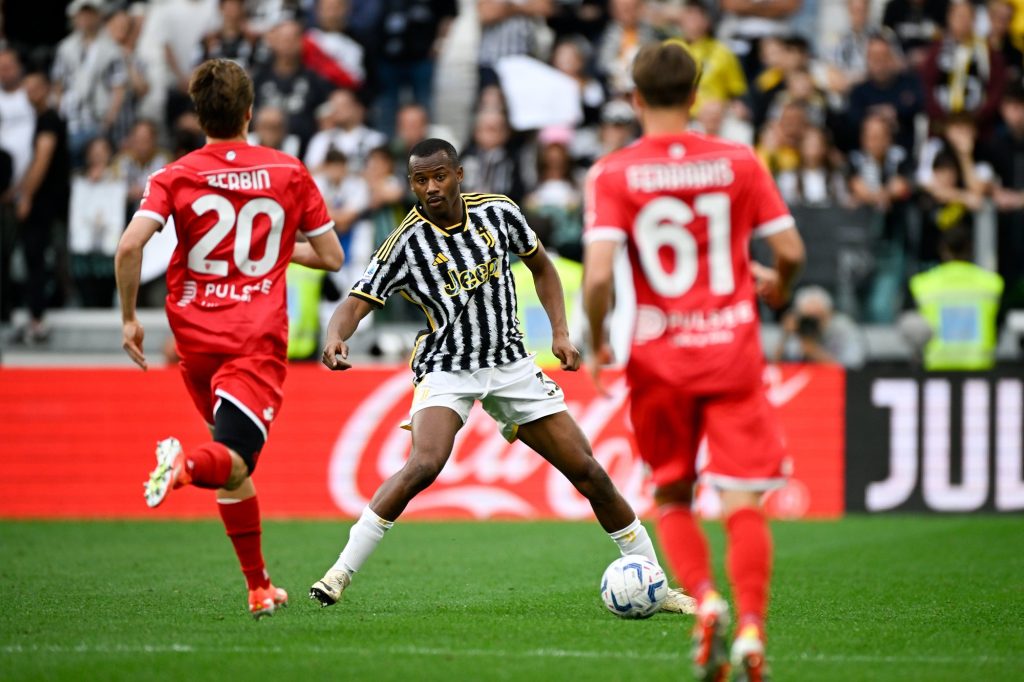 Nhận định soi kèo Juventus vs Monza lúc 23h00 ngày 27/4/2025 nhan-dinh-soi-keo-juventus-vs-monza-luc-23h00-ngay-27-4-2025-1