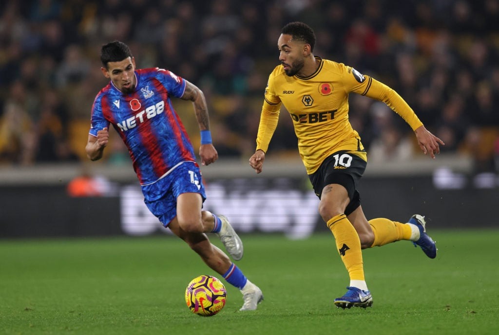 nhan-dinh-soi-keo-crystal-palace-vs-wolverhampton-luc-02h00-ngay-21-5-2025-1