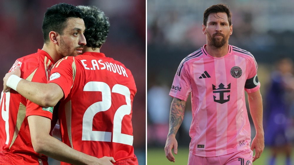 Nhận định soi kèo Al Ahly vs Inter Miami lúc 07h00 ngày 15/6/2025 nhan-dinh-soi-keo-al-ahly-vs-inter-miami-luc-07h00-ngay-15-6-2025-1