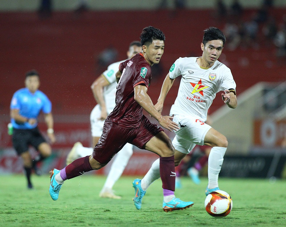 Nhận định soi kèo Bình Định vs Hà Nội lúc 17h00 ngày 22/6/2025 nhan-dinh-soi-keo-binh-dinh-vs-ha-noi-luc-17h00-ngay-22-6-2025-1