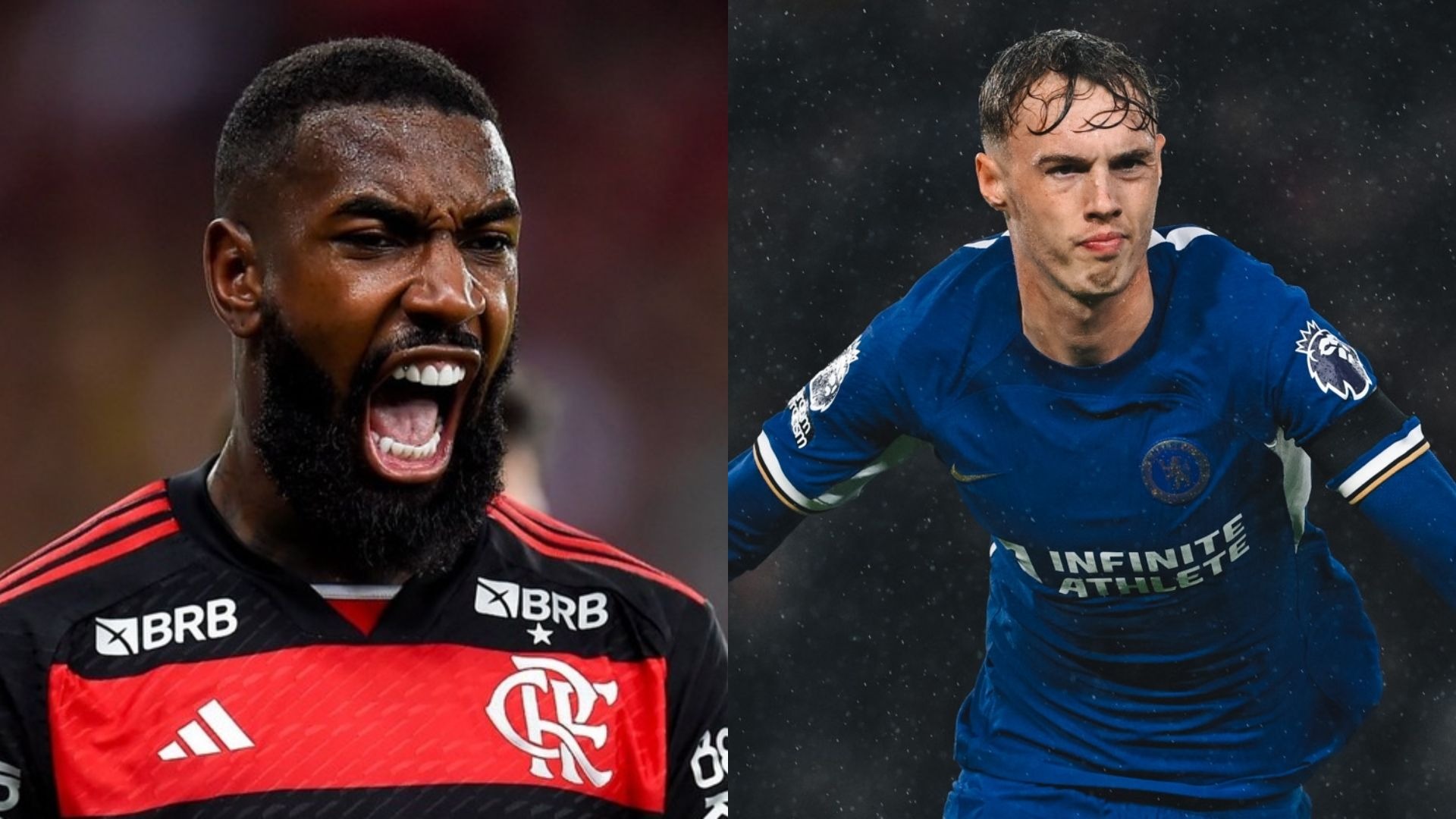 Nhận định soi kèo Flamengo vs Chelsea lúc 01h00 ngày 21/6/2025 nhan-dinh-soi-keo-flamengo-vs-chelsea-luc-01h00-ngay-21-6-2025-1