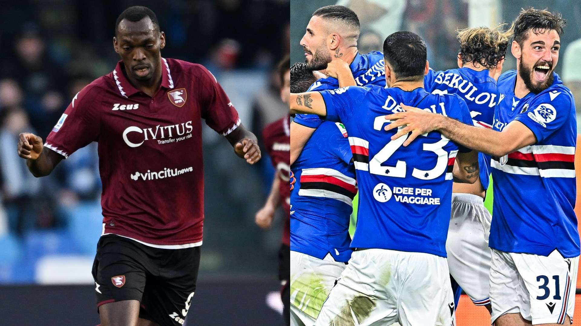 Nhận định soi kèo Salernitana vs Sampdoria lúc 01h30 ngày 21/6/2025 nhan-dinh-soi-keo-salernitana-vs-sampdoria-luc-01h30-ngay-21-6-2025-1