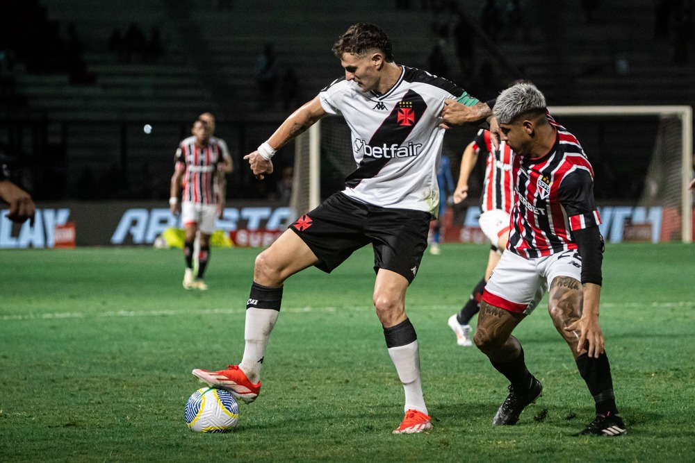 Nhận định soi kèo Sao Paulo vs Vasco da Gama lúc 07h30 ngày 13/6/2025 nhan-dinh-soi-keo-sao-paulo-vs-vasco-da-gama-luc-07h30-ngay-13-6-2025-1