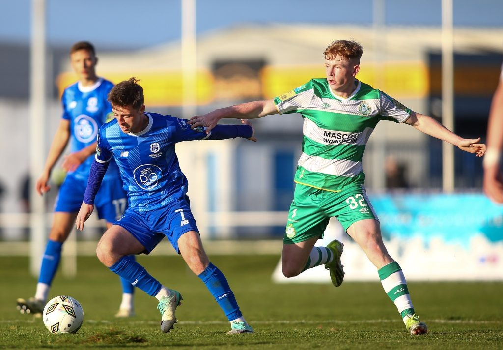 Nhận định soi kèo Shamrock Rovers vs Waterford lúc 02h00 ngày 28/6/2025 nhan-dinh-soi-keo-shamrock-rovers-vs-waterford-luc-02h00-ngay-28-6-2025-1