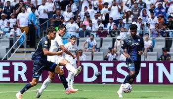 Real Madrid vs Pachuca (02:00 – 23/06) | Xem lại trận đấu