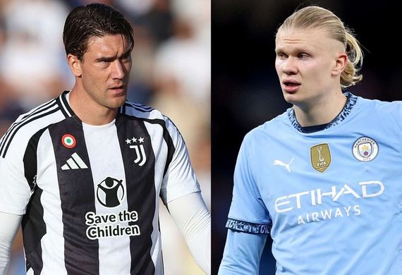 Nhận định soi kèo Juventus vs Manchester City lúc 02h00 ngày 27/6/2025