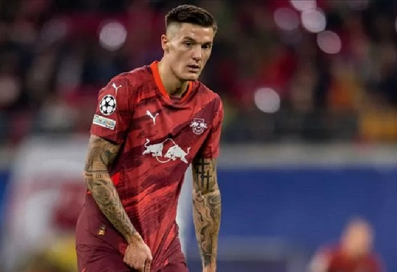 Sesko khiến TTCN bùng nổ: Chelsea vượt lên, Arsenal đứng trước rủi ro lớn