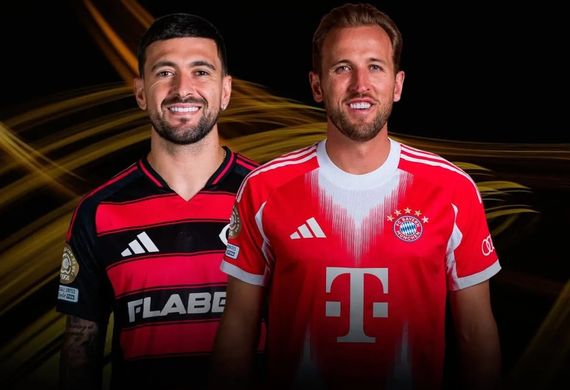Nhận định soi kèo Flamengo vs Bayern Munich lúc 03h00 ngày 30/6/2025