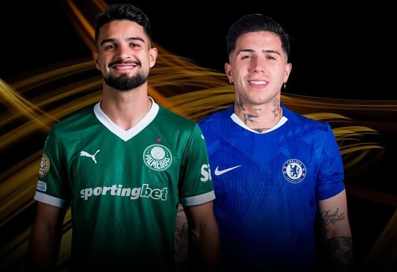 Nhận định soi kèo Palmeiras vs Chelsea lúc 08h00 ngày 5/7/2025