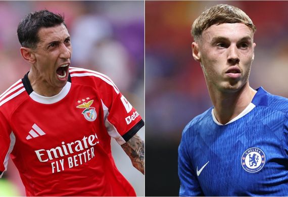 Nhận định soi kèo Benfica vs Chelsea lúc 03h00 ngày 29/6/2025