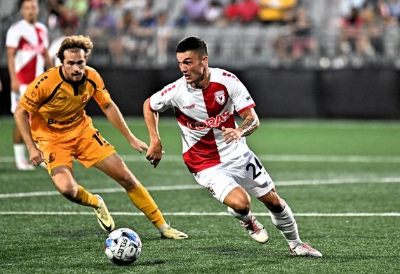 Nhận định soi kèo Loudoun United vs Orange County lúc 6h00 ngày 4/7/2025