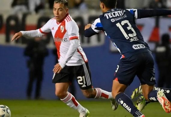 Nhận định soi kèo River Plate vs Monterrey lúc 08h00 ngày 22/6/2025