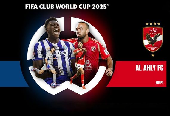 Nhận định soi kèo Porto vs Al Ahly lúc 08h00 ngày 24/6/2025