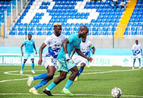 Nhận định soi kèo Athletic vs Remo lúc 2h00 ngày 30/6/2025