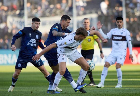 Nhận định soi kèo Platense vs Rivadavia lúc 7h15 ngày 3/7/2025