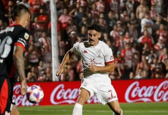 Nhận định soi kèo Instituto vs Huracan lúc 05h45 ngày 4/7/2025