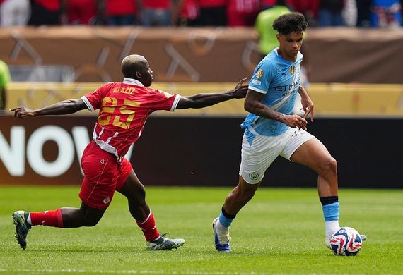 Nhận định soi kèo Manchester City vs Al Ain lúc 08h00 gày 23/6/2025