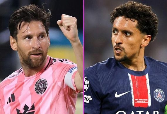 Nhận định soi kèo Paris Saint-Germain vs Inter Miami lúc 09h00 ngày 29/6/2025