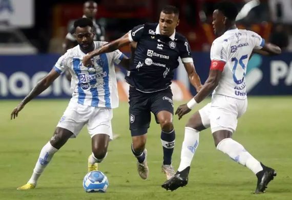 Nhận định soi kèo Remo vs Paysandu lúc 04h30 ngày 22/6/2025
