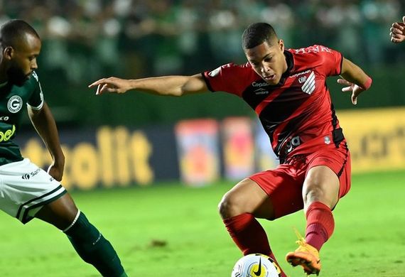 Nhận định soi kèo Goias vs Athletic lúc 07h00 ngày 24/6/2025