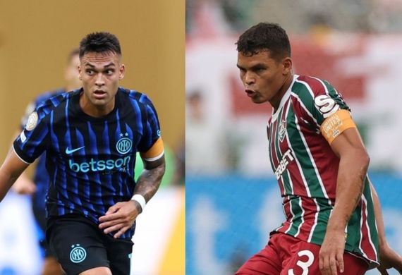 Nhận định soi kèo Inter Milan vs Fluminense lúc 02h00 ngày 1/7/2025